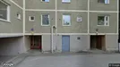 Bostadsrätt till salu, Söderort, &lt;span class=&quot;blurred street&quot; onclick=&quot;ProcessAdRequest(5214129)&quot;&gt;&lt;span class=&quot;hint&quot;&gt;Se gatunamn&lt;/span&gt;[xxxxxxxxxx]&lt;/span&gt;