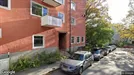 Bostadsrätt till salu, Söderort, &lt;span class=&quot;blurred street&quot; onclick=&quot;ProcessAdRequest(5214130)&quot;&gt;&lt;span class=&quot;hint&quot;&gt;Se gatunamn&lt;/span&gt;[xxxxxxxxxx]&lt;/span&gt;