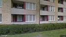 Lägenhet att hyra, Linköping, &lt;span class=&quot;blurred street&quot; onclick=&quot;ProcessAdRequest(5214141)&quot;&gt;&lt;span class=&quot;hint&quot;&gt;Se gatunamn&lt;/span&gt;[xxxxxxxxxx]&lt;/span&gt;