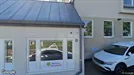 Lägenhet att hyra, Linköping, &lt;span class=&quot;blurred street&quot; onclick=&quot;ProcessAdRequest(5214143)&quot;&gt;&lt;span class=&quot;hint&quot;&gt;Se gatunamn&lt;/span&gt;[xxxxxxxxxx]&lt;/span&gt;