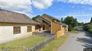 Lägenhet att hyra, Linköping, &lt;span class=&quot;blurred street&quot; onclick=&quot;ProcessAdRequest(5214144)&quot;&gt;&lt;span class=&quot;hint&quot;&gt;Se gatunamn&lt;/span&gt;[xxxxxxxxxx]&lt;/span&gt;