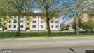 Bostadsrätt till salu, Ystad, &lt;span class=&quot;blurred street&quot; onclick=&quot;ProcessAdRequest(5214149)&quot;&gt;&lt;span class=&quot;hint&quot;&gt;Se gatunamn&lt;/span&gt;[xxxxxxxxxx]&lt;/span&gt;