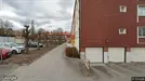 Bostadsrätt till salu, Gislaved, &lt;span class=&quot;blurred street&quot; onclick=&quot;ProcessAdRequest(5214165)&quot;&gt;&lt;span class=&quot;hint&quot;&gt;Se gatunamn&lt;/span&gt;[xxxxxxxxxx]&lt;/span&gt;