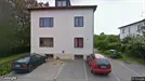 Bostadsrätt till salu, Lund, &lt;span class=&quot;blurred street&quot; onclick=&quot;ProcessAdRequest(5214173)&quot;&gt;&lt;span class=&quot;hint&quot;&gt;Se gatunamn&lt;/span&gt;[xxxxxxxxxx]&lt;/span&gt;