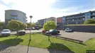 Bostadsrätt till salu, Lund, &lt;span class=&quot;blurred street&quot; onclick=&quot;ProcessAdRequest(5214175)&quot;&gt;&lt;span class=&quot;hint&quot;&gt;Se gatunamn&lt;/span&gt;[xxxxxxxxxx]&lt;/span&gt;
