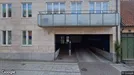Bostadsrätt till salu, Lund, &lt;span class=&quot;blurred street&quot; onclick=&quot;ProcessAdRequest(5214185)&quot;&gt;&lt;span class=&quot;hint&quot;&gt;Se gatunamn&lt;/span&gt;[xxxxxxxxxx]&lt;/span&gt;