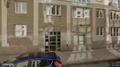 Bostadsrätt till salu, Södermalm, &lt;span class=&quot;blurred street&quot; onclick=&quot;ProcessAdRequest(5214187)&quot;&gt;&lt;span class=&quot;hint&quot;&gt;Se gatunamn&lt;/span&gt;[xxxxxxxxxx]&lt;/span&gt;
