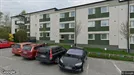 Bostadsrätt till salu, Västerort, &lt;span class=&quot;blurred street&quot; onclick=&quot;ProcessAdRequest(5214191)&quot;&gt;&lt;span class=&quot;hint&quot;&gt;Se gatunamn&lt;/span&gt;[xxxxxxxxxx]&lt;/span&gt;
