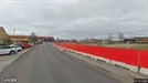 Bostadsrätt till salu, Ystad, &lt;span class=&quot;blurred street&quot; onclick=&quot;ProcessAdRequest(5214192)&quot;&gt;&lt;span class=&quot;hint&quot;&gt;Se gatunamn&lt;/span&gt;[xxxxxxxxxx]&lt;/span&gt;