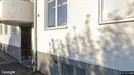 Bostadsrätt till salu, Lund, &lt;span class=&quot;blurred street&quot; onclick=&quot;ProcessAdRequest(5214196)&quot;&gt;&lt;span class=&quot;hint&quot;&gt;Se gatunamn&lt;/span&gt;[xxxxxxxxxx]&lt;/span&gt;