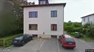 Bostadsrätt till salu, Lund, &lt;span class=&quot;blurred street&quot; onclick=&quot;ProcessAdRequest(5214198)&quot;&gt;&lt;span class=&quot;hint&quot;&gt;Se gatunamn&lt;/span&gt;[xxxxxxxxxx]&lt;/span&gt;