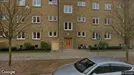 Bostadsrätt till salu, Limhamn/Bunkeflo, &lt;span class=&quot;blurred street&quot; onclick=&quot;ProcessAdRequest(5214204)&quot;&gt;&lt;span class=&quot;hint&quot;&gt;Se gatunamn&lt;/span&gt;[xxxxxxxxxx]&lt;/span&gt;
