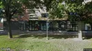 Bostadsrätt till salu, Uppsala, &lt;span class=&quot;blurred street&quot; onclick=&quot;ProcessAdRequest(5214205)&quot;&gt;&lt;span class=&quot;hint&quot;&gt;Se gatunamn&lt;/span&gt;[xxxxxxxxxx]&lt;/span&gt;