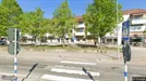 Bostadsrätt till salu, Hallstahammar, Kolbäck, &lt;span class=&quot;blurred street&quot; onclick=&quot;ProcessAdRequest(5214220)&quot;&gt;&lt;span class=&quot;hint&quot;&gt;Se gatunamn&lt;/span&gt;[xxxxxxxxxx]&lt;/span&gt;
