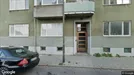 Bostadsrätt till salu, Malmö Centrum, &lt;span class=&quot;blurred street&quot; onclick=&quot;ProcessAdRequest(5214224)&quot;&gt;&lt;span class=&quot;hint&quot;&gt;Se gatunamn&lt;/span&gt;[xxxxxxxxxx]&lt;/span&gt;
