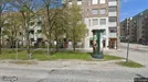 Bostadsrätt till salu, Lund, &lt;span class=&quot;blurred street&quot; onclick=&quot;ProcessAdRequest(5214230)&quot;&gt;&lt;span class=&quot;hint&quot;&gt;Se gatunamn&lt;/span&gt;[xxxxxxxxxx]&lt;/span&gt;