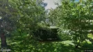 Bostadsrätt till salu, Borås, &lt;span class=&quot;blurred street&quot; onclick=&quot;ProcessAdRequest(5214231)&quot;&gt;&lt;span class=&quot;hint&quot;&gt;Se gatunamn&lt;/span&gt;[xxxxxxxxxx]&lt;/span&gt;