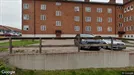 Bostadsrätt till salu, Avesta, &lt;span class=&quot;blurred street&quot; onclick=&quot;ProcessAdRequest(5214238)&quot;&gt;&lt;span class=&quot;hint&quot;&gt;Se gatunamn&lt;/span&gt;[xxxxxxxxxx]&lt;/span&gt;