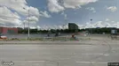 Bostadsrätt till salu, Lundby, &lt;span class=&quot;blurred street&quot; onclick=&quot;ProcessAdRequest(5214244)&quot;&gt;&lt;span class=&quot;hint&quot;&gt;Se gatunamn&lt;/span&gt;[xxxxxxxxxx]&lt;/span&gt;
