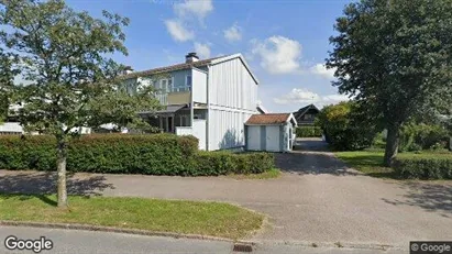 Bostadsrätter till salu i Område ej specificerat - Bild från Google Street View