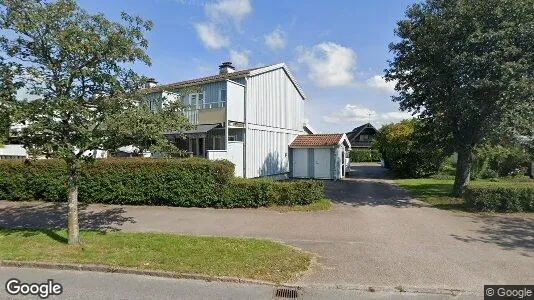 Bostadsrätter till salu i Område ej specificerat - Bild från Google Street View