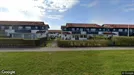 Bostadsrätt till salu, Halmstad, &lt;span class=&quot;blurred street&quot; onclick=&quot;ProcessAdRequest(5214247)&quot;&gt;&lt;span class=&quot;hint&quot;&gt;Se gatunamn&lt;/span&gt;[xxxxxxxxxx]&lt;/span&gt;