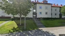 Bostadsrätt till salu, Sundsvall, &lt;span class=&quot;blurred street&quot; onclick=&quot;ProcessAdRequest(5214252)&quot;&gt;&lt;span class=&quot;hint&quot;&gt;Se gatunamn&lt;/span&gt;[xxxxxxxxxx]&lt;/span&gt;