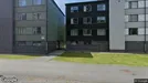 Lägenhet att hyra, Västra hisingen, &lt;span class=&quot;blurred street&quot; onclick=&quot;ProcessAdRequest(5214259)&quot;&gt;&lt;span class=&quot;hint&quot;&gt;Se gatunamn&lt;/span&gt;[xxxxxxxxxx]&lt;/span&gt;
