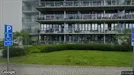 Lägenhet att hyra, Malmö Centrum, &lt;span class=&quot;blurred street&quot; onclick=&quot;ProcessAdRequest(5214266)&quot;&gt;&lt;span class=&quot;hint&quot;&gt;Se gatunamn&lt;/span&gt;[xxxxxxxxxx]&lt;/span&gt;