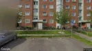 Lägenhet att hyra, Sofielund, &lt;span class=&quot;blurred street&quot; onclick=&quot;ProcessAdRequest(5214268)&quot;&gt;&lt;span class=&quot;hint&quot;&gt;Se gatunamn&lt;/span&gt;[xxxxxxxxxx]&lt;/span&gt;