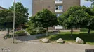 Lägenhet att hyra, Rosengård, &lt;span class=&quot;blurred street&quot; onclick=&quot;ProcessAdRequest(5214271)&quot;&gt;&lt;span class=&quot;hint&quot;&gt;Se gatunamn&lt;/span&gt;[xxxxxxxxxx]&lt;/span&gt;