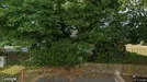 Lägenhet att hyra, Malmö Centrum, &lt;span class=&quot;blurred street&quot; onclick=&quot;ProcessAdRequest(5214273)&quot;&gt;&lt;span class=&quot;hint&quot;&gt;Se gatunamn&lt;/span&gt;[xxxxxxxxxx]&lt;/span&gt;