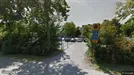 Lägenhet att hyra, Malmö Centrum, &lt;span class=&quot;blurred street&quot; onclick=&quot;ProcessAdRequest(5214276)&quot;&gt;&lt;span class=&quot;hint&quot;&gt;Se gatunamn&lt;/span&gt;[xxxxxxxxxx]&lt;/span&gt;