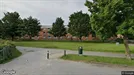 Lägenhet att hyra, Fosie, &lt;span class=&quot;blurred street&quot; onclick=&quot;ProcessAdRequest(5214277)&quot;&gt;&lt;span class=&quot;hint&quot;&gt;Se gatunamn&lt;/span&gt;[xxxxxxxxxx]&lt;/span&gt;