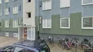 Lägenhet att hyra, Malmö Centrum, &lt;span class=&quot;blurred street&quot; onclick=&quot;ProcessAdRequest(5214280)&quot;&gt;&lt;span class=&quot;hint&quot;&gt;Se gatunamn&lt;/span&gt;[xxxxxxxxxx]&lt;/span&gt;