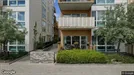 Lägenhet att hyra, Fosie, &lt;span class=&quot;blurred street&quot; onclick=&quot;ProcessAdRequest(5214281)&quot;&gt;&lt;span class=&quot;hint&quot;&gt;Se gatunamn&lt;/span&gt;[xxxxxxxxxx]&lt;/span&gt;