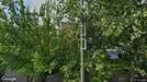 Lägenhet att hyra, Rosengård, &lt;span class=&quot;blurred street&quot; onclick=&quot;ProcessAdRequest(5214285)&quot;&gt;&lt;span class=&quot;hint&quot;&gt;Se gatunamn&lt;/span&gt;[xxxxxxxxxx]&lt;/span&gt;