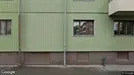Lägenhet att hyra, Eskilstuna, &lt;span class=&quot;blurred street&quot; onclick=&quot;ProcessAdRequest(5214291)&quot;&gt;&lt;span class=&quot;hint&quot;&gt;Se gatunamn&lt;/span&gt;[xxxxxxxxxx]&lt;/span&gt;