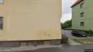 Lägenhet att hyra, Eskilstuna, &lt;span class=&quot;blurred street&quot; onclick=&quot;ProcessAdRequest(5214298)&quot;&gt;&lt;span class=&quot;hint&quot;&gt;Se gatunamn&lt;/span&gt;[xxxxxxxxxx]&lt;/span&gt;