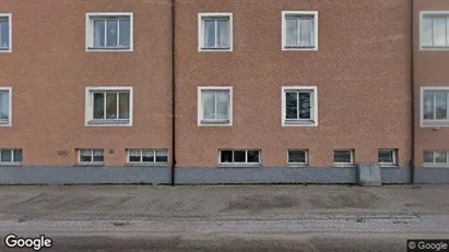 Lägenheter att hyra i Område ej specificerat - Bild från Google Street View