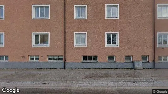 Lägenheter att hyra i Område ej specificerat - Bild från Google Street View