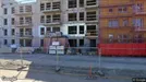 Lägenhet att hyra, Tyresö, &lt;span class=&quot;blurred street&quot; onclick=&quot;ProcessAdRequest(5214305)&quot;&gt;&lt;span class=&quot;hint&quot;&gt;Se gatunamn&lt;/span&gt;[xxxxxxxxxx]&lt;/span&gt;