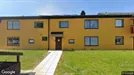 Lägenhet att hyra, Sandviken, &lt;span class=&quot;blurred street&quot; onclick=&quot;ProcessAdRequest(5214308)&quot;&gt;&lt;span class=&quot;hint&quot;&gt;Se gatunamn&lt;/span&gt;[xxxxxxxxxx]&lt;/span&gt;
