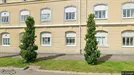 Lägenhet att hyra, Falköping, &lt;span class=&quot;blurred street&quot; onclick=&quot;ProcessAdRequest(5214310)&quot;&gt;&lt;span class=&quot;hint&quot;&gt;Se gatunamn&lt;/span&gt;[xxxxxxxxxx]&lt;/span&gt;