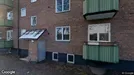 Lägenhet att hyra, Borlänge, &lt;span class=&quot;blurred street&quot; onclick=&quot;ProcessAdRequest(5214322)&quot;&gt;&lt;span class=&quot;hint&quot;&gt;Se gatunamn&lt;/span&gt;[xxxxxxxxxx]&lt;/span&gt;