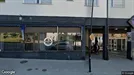 Lägenhet att hyra, Västmanland, &lt;span class=&quot;blurred street&quot; onclick=&quot;ProcessAdRequest(5214335)&quot;&gt;&lt;span class=&quot;hint&quot;&gt;Se gatunamn&lt;/span&gt;[xxxxxxxxxx]&lt;/span&gt;