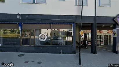 Lägenheter att hyra i Område ej specificerat - Bild från Google Street View