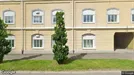 Lägenhet att hyra, Falköping, &lt;span class=&quot;blurred street&quot; onclick=&quot;ProcessAdRequest(5214338)&quot;&gt;&lt;span class=&quot;hint&quot;&gt;Se gatunamn&lt;/span&gt;[xxxxxxxxxx]&lt;/span&gt;