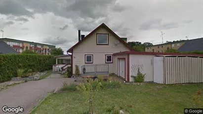 Lägenheter att hyra i Område ej specificerat - Bild från Google Street View