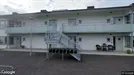 Lägenhet att hyra, Skåne, &lt;span class=&quot;blurred street&quot; onclick=&quot;ProcessAdRequest(5214355)&quot;&gt;&lt;span class=&quot;hint&quot;&gt;Se gatunamn&lt;/span&gt;[xxxxxxxxxx]&lt;/span&gt;